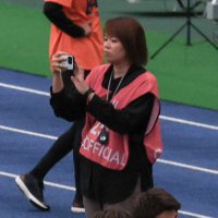 平柳麻衣 (@momojiro08) 's Twitter Profile Photo