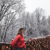 Aslıhan Arslan (@arslannaslihan) Twitter profile photo