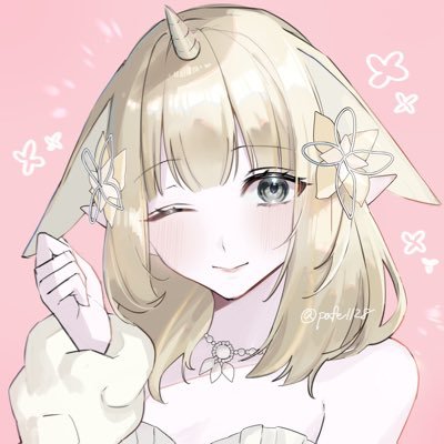 @dqx_dabu7