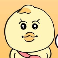 ナン (@ka143tarost) 's Twitter Profile