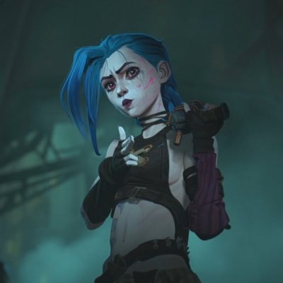 Fudo60's profile picture. 