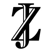 زي جمال | ZJamal (@zjamal_com) 's Twitter Profile