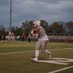 Sean Wagner (@_seanwagner06) Twitter profile photo Sean Wagner (@_seanwagner06) Twitter profile photo