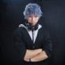 りゅー［Sterrite］ (@sterrite) Twitter profile photo