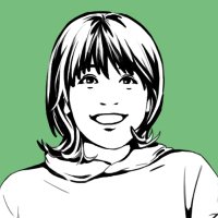 おんちゅう (@onchutano_yi) Twitter profile photo