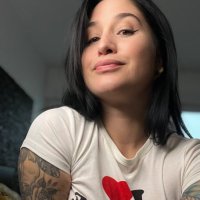 Deni nicht Dani, aber trotzdem mit viel Sahne 💦🤤 (@heydenimycrush) 's Twitter Profile Photo Deni nicht Dani, aber trotzdem mit viel Sahne 💦🤤 (@heydenimycrush) 's Twitter Profile Photo