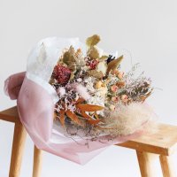 sense_of_me.salon.fukushima (@sense_of_me_) Twitter profile photo