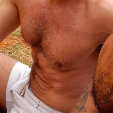 rabaonosigilo's profile picture. fisting - fistee