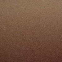 ¿Vale la pena seguir en X? (@cm_uah) 's Twitter Profile