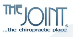 TheJointMMR's profile picture. A New Vision on an Old Practice