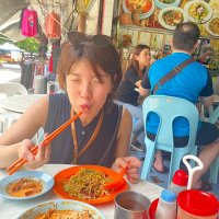 Yukapi (@yukapi_723) Twitter profile photo