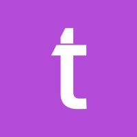 Techy Project (@techy_project) 's Twitter Profile