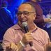 JoseMontesano (@josemontesano) Twitter profile photo JoseMontesano (@josemontesano) Twitter profile photo