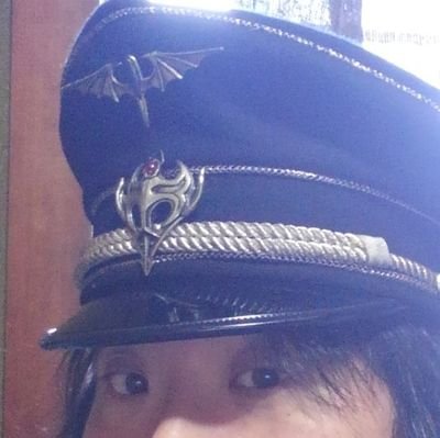 てんぐどーさんのプロフィール画像