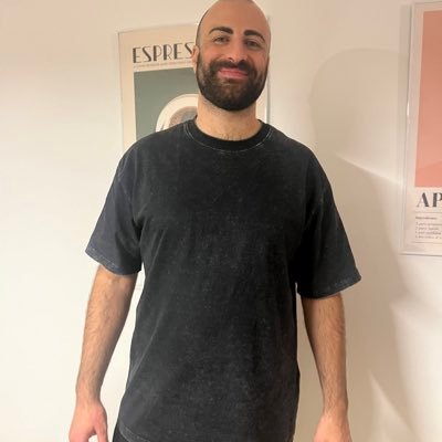 franchini_pier's profile picture. Jewellery shop / MTG player / soccer player