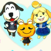 XYNTHIA (@stephaniemlvo) 's Twitter Profile