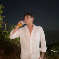 pepe estranho (@lucasbrrrs) 's Twitter Profile