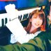 ひろみん (@tf_key95) Twitter profile photo ひろみん (@tf_key95) Twitter profile photo