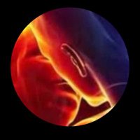 mrt (@mrtcrm19) 's Twitter Profile
