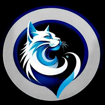 I am SEo Expert and Crypto Content creator......