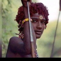 The Archer🏹🇰🇪🇰🇪 (@ole_archer2) 's Twitter Profile Photo The Archer🏹🇰🇪🇰🇪 (@ole_archer2) 's Twitter Profile Photo