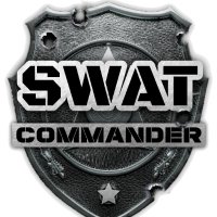 SWAT Commander (@swat__commander) 's Twitter Profile Photo SWAT Commander (@swat__commander) 's Twitter Profile Photo