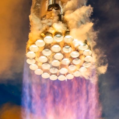 miz1315's profile picture. 