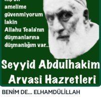 muammer dabanlıoğlu (@muammerdabanlo2) 's Twitter Profile Photo