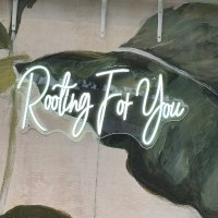 JC (@jcareyreads) 's Twitter Profile