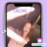 Yoya. (@callerlaura) 's Twitter Profile
