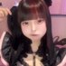 ããð«@ãããããã¢ã«ãã㢠(@razu_va_akiba) Twitter profile photo ããð«@ãããããã¢ã«ãã㢠(@razu_va_akiba) Twitter profile photo
