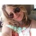 Marie deschamps (@deschamps_50305) Twitter profile photo Marie deschamps (@deschamps_50305) Twitter profile photo