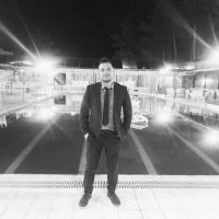 Abdullah Yildiz🇹🇷 (@abdullah_190760) 's Twitter Profile