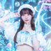 小熊まな香【パラレルサイダー】 (@manaka_parasai) Twitter profile photo 小熊まな香【パラレルサイダー】 (@manaka_parasai) Twitter profile photo