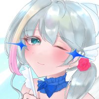 はちどり / 鉢鳥 (@sayanagi846) 's Twitter Profile Photo はちどり / 鉢鳥 (@sayanagi846) 's Twitter Profile Photo