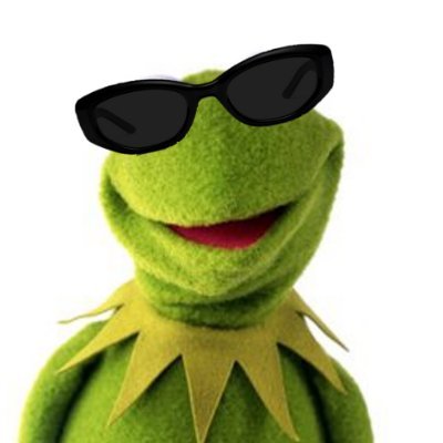 takahide_mp4's profile picture. 🐸💾 an archive of Takahide Suzuki / THE RAMPAGE / MA55IVE THE RAMPAGE / 鈴木昂秀 스즈키 타카히데 🔥@TAKAHIDE_rmpg_