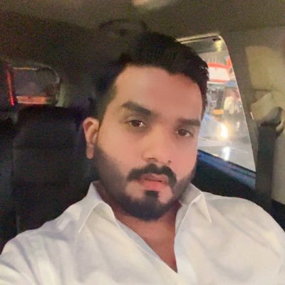 lawyer at Bombay high court|| Software engineer Proud Hindu 🔱🚩🚩🚩🚩