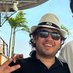 Rahul Dhowan (@rahuldhowan1994) Twitter profile photo Rahul Dhowan (@rahuldhowan1994) Twitter profile photo