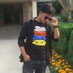 T-Shirt (@tbrand821) Twitter profile photo T-Shirt (@tbrand821) Twitter profile photo