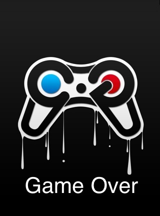 Gronkhsuchti's profile picture. 