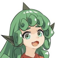 sliyu (@sliyu8) 's Twitter Profile Photo sliyu (@sliyu8) 's Twitter Profile Photo