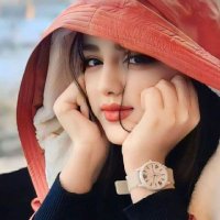 Sana (@sana99232) 's Twitter Profile
