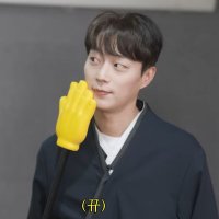 ✊️나잇두✊️ (@na_itdu) 's Twitter Profile Photo ✊️나잇두✊️ (@na_itdu) 's Twitter Profile Photo