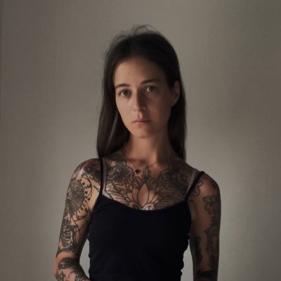 970031 (@x970031) / Posts / X