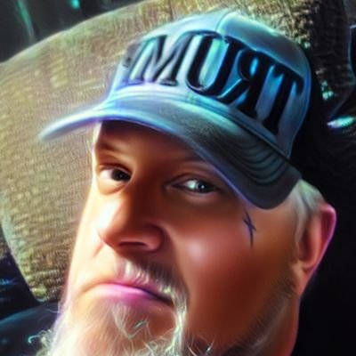 Trump is my uncle, they call me Chubs Trump. Mister Maga, liberal slayer, a true conservative hero. Fighting for truth, justice and the AMERICAN dream!!!