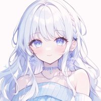 りら*♬*゜ (@hanakapparine) Twitter profile photo