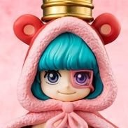 @gogopsycho18