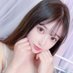 é«ç¥ ããªãã« é¢šä¿ (@paysourr44869) Twitter profile photo é«ç¥ ããªãã« é¢šä¿ (@paysourr44869) Twitter profile photo