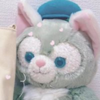 あま (@amamnyn821) 's Twitter Profile