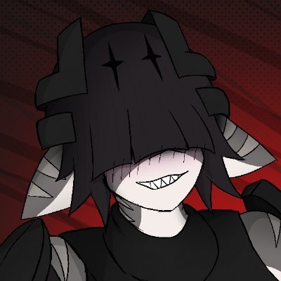 Renderiasさんのプロフィール画像